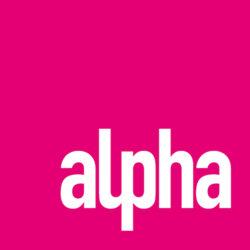 alpha-flight-services-logo