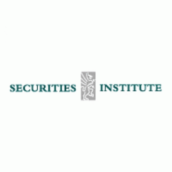Securities-Institute-Logo