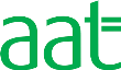 AAT Association of Accounting Technicians - Assistant Assessment Production Manager 