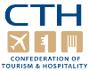 Confederation of Tourism and Hospitality - Consultant  