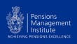 Pensions Management Institute (PMI) - Awarding Organisation Responsible Officer 