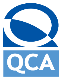 Qualifications and Curriculum Authority (QCA)